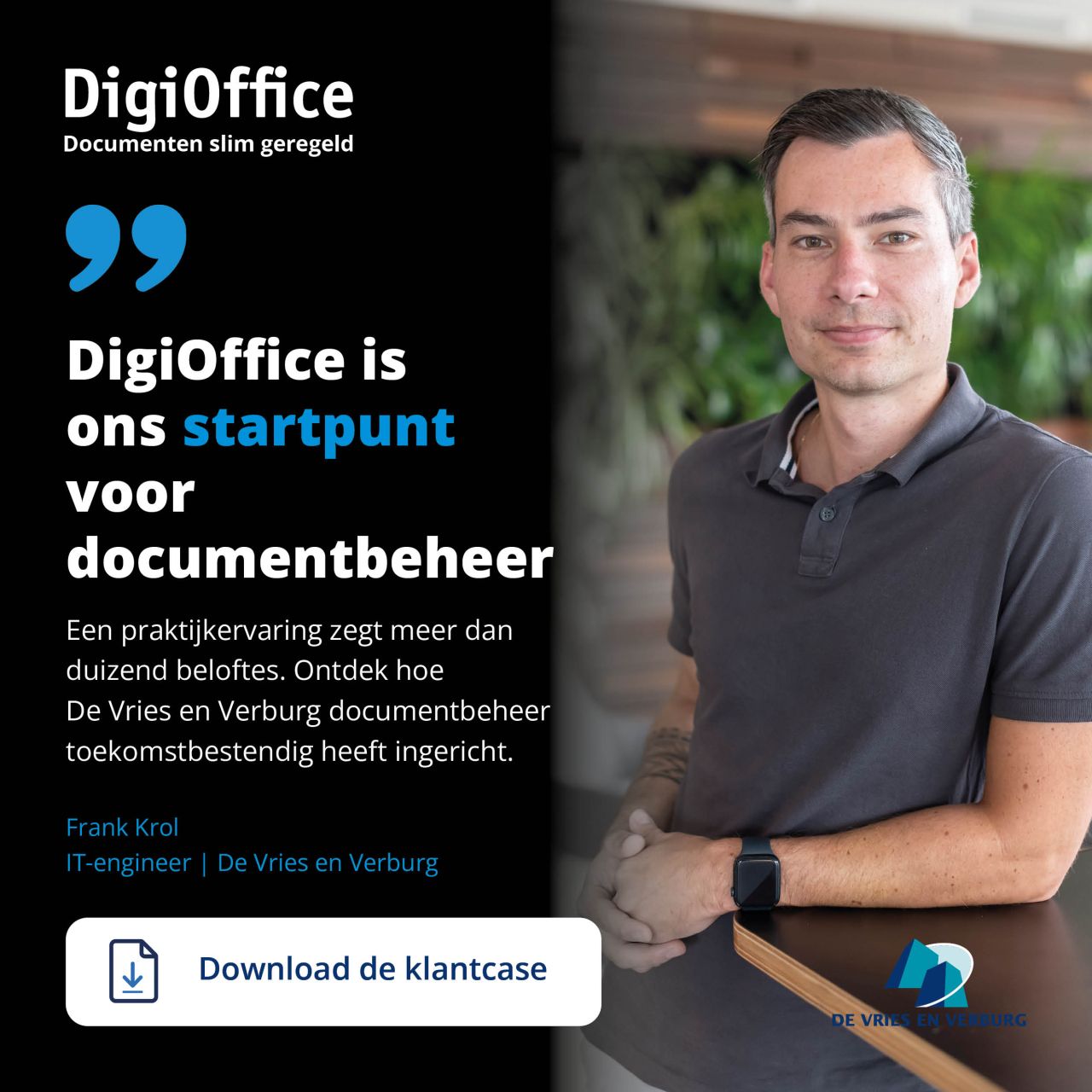 DigiOffice ad