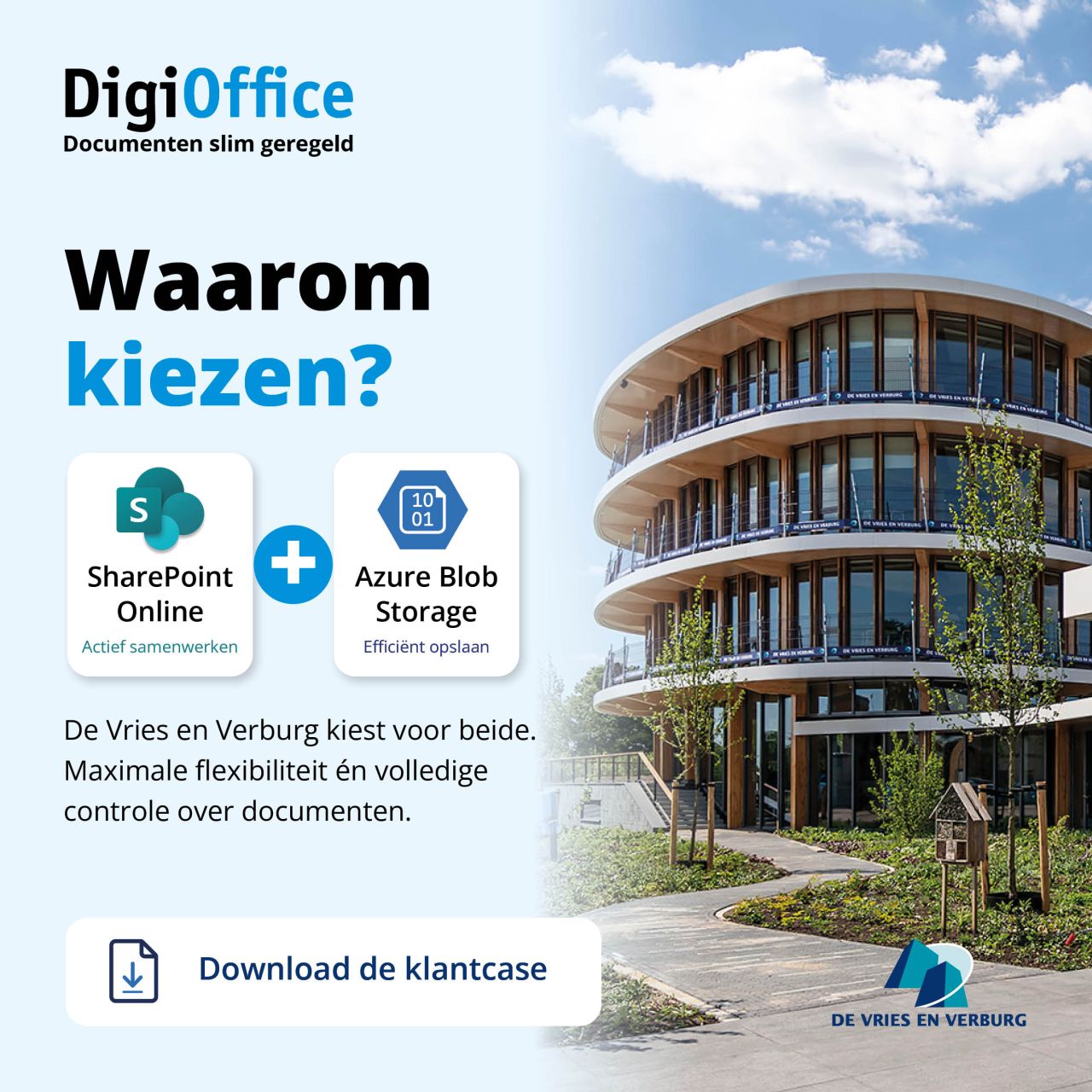 DigiOffice ad