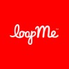 LoopMe ad