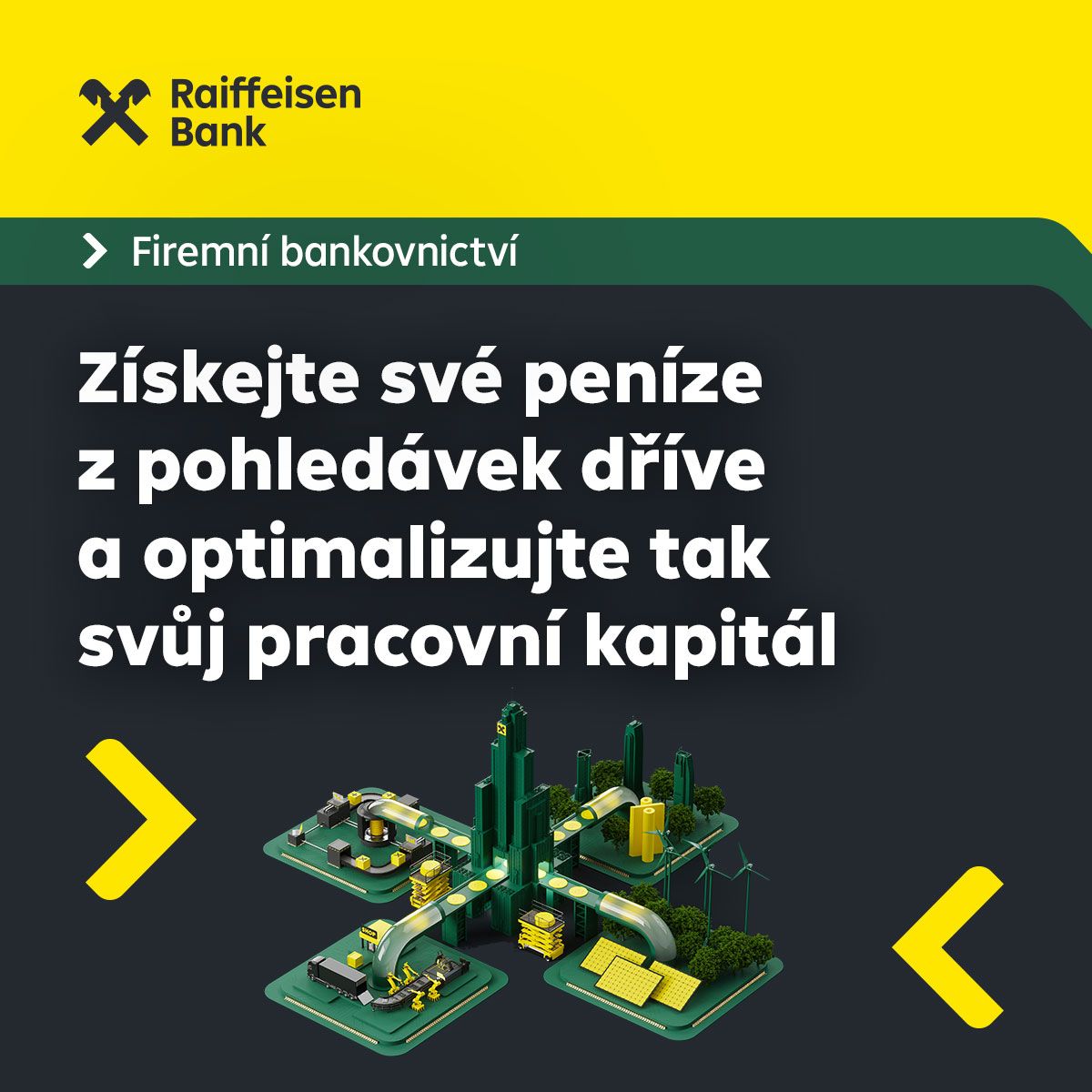 Raiffeisenbank Česká republika ad