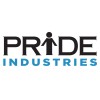 PRIDE Industries ad