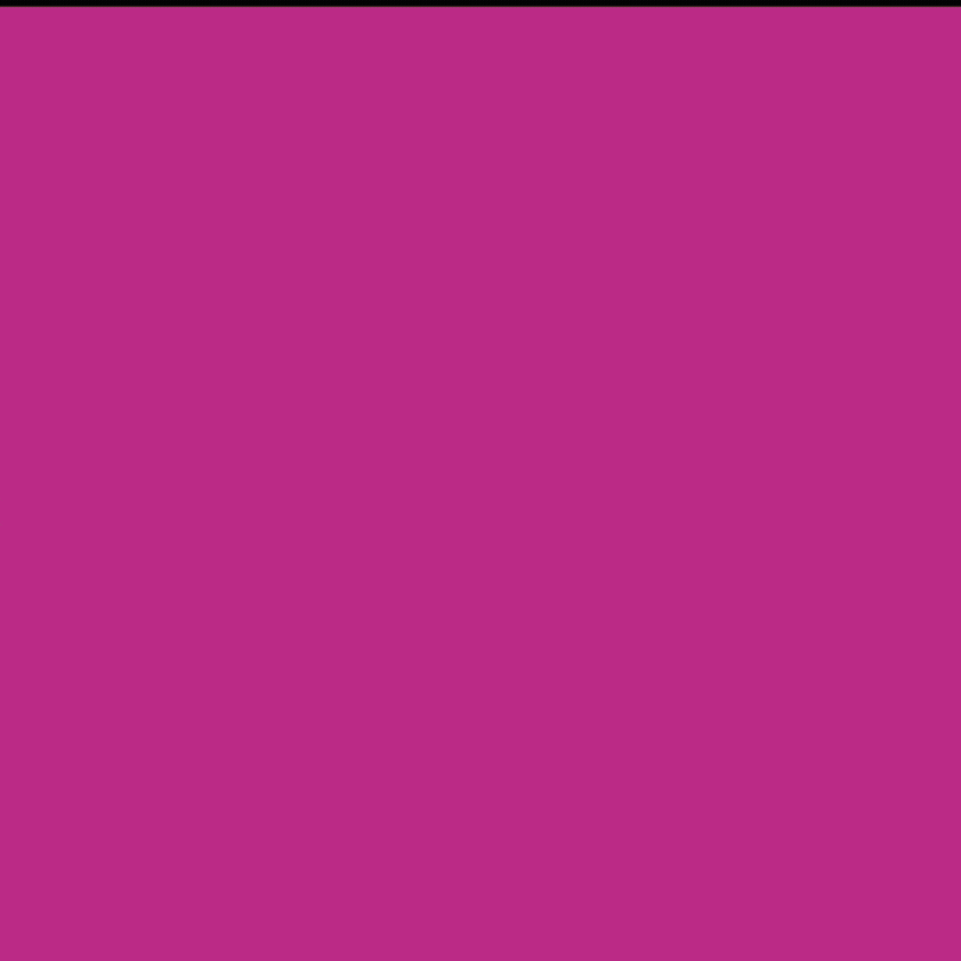 British Coatings Federation ad