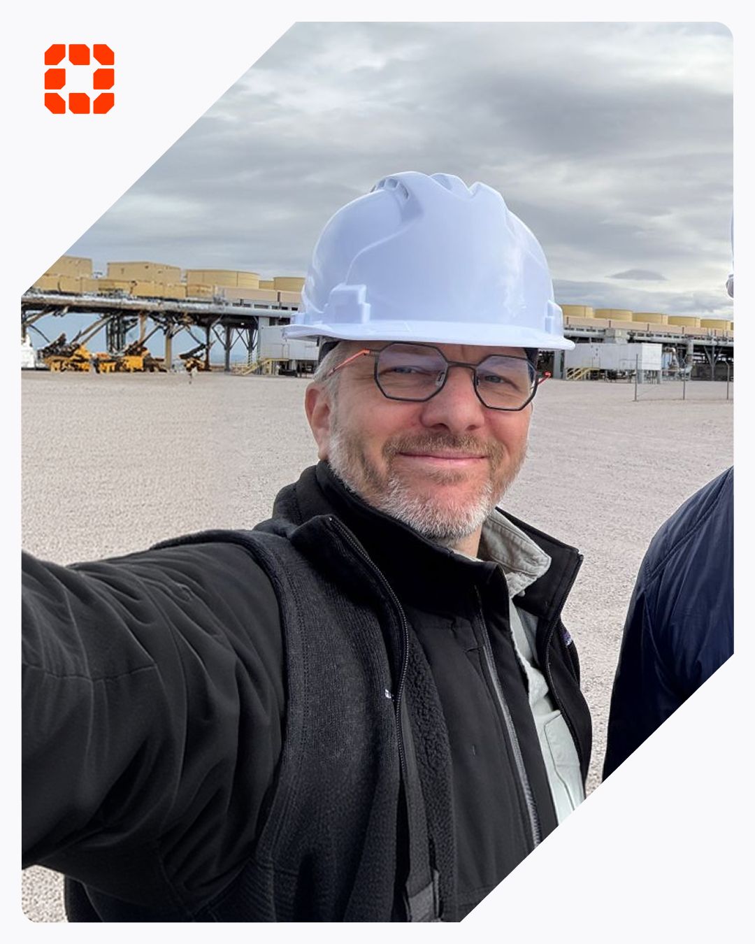 GA Drilling ad