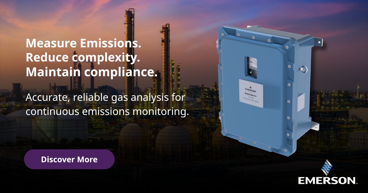 Emerson ad