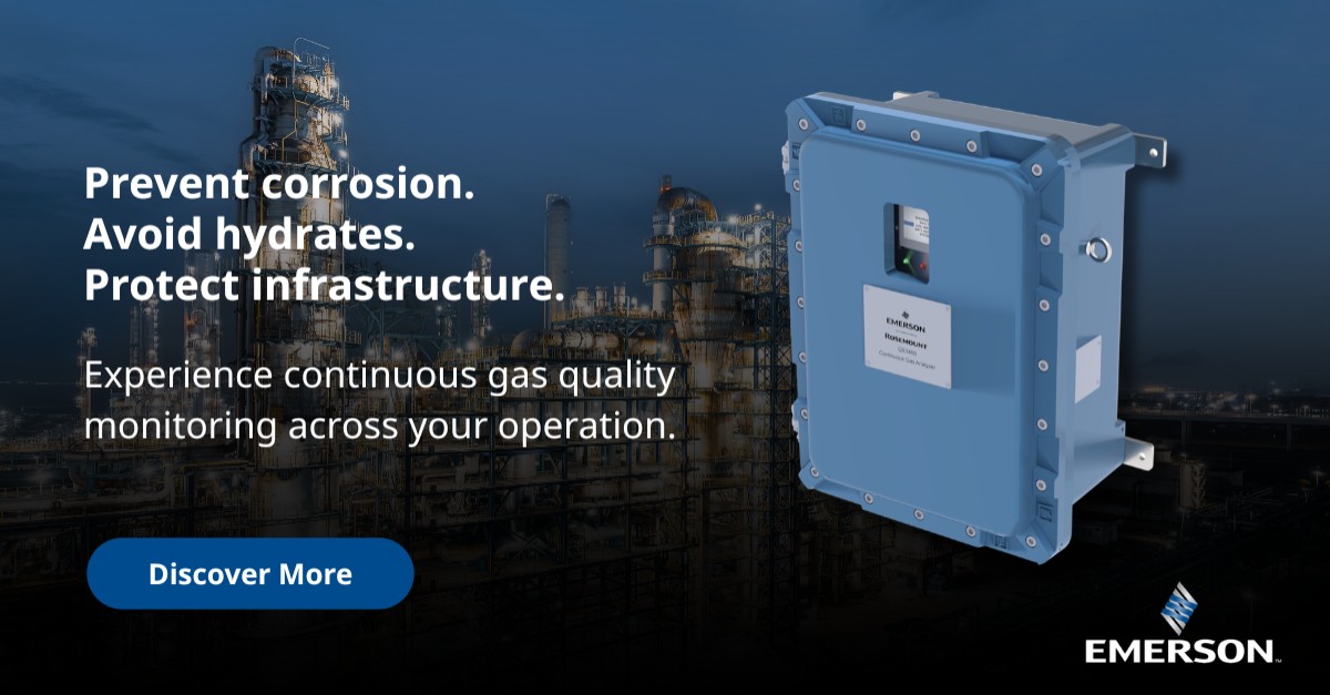 Emerson ad