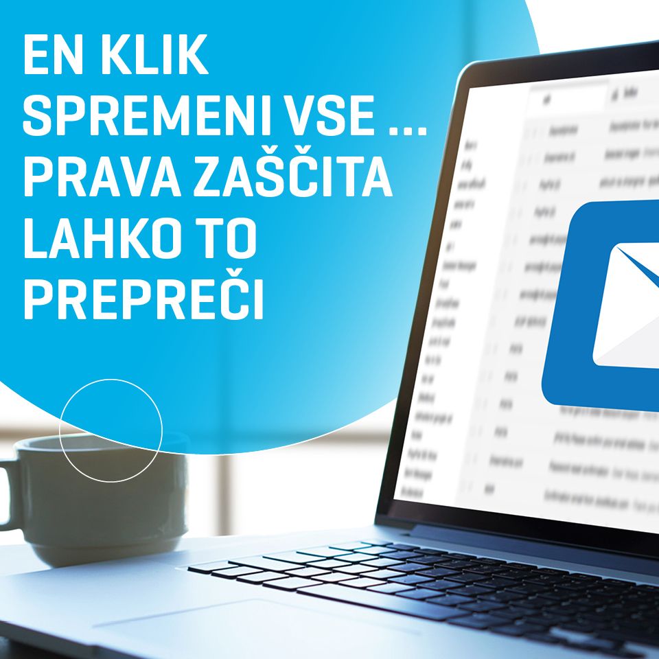 Telekom Slovenije ad