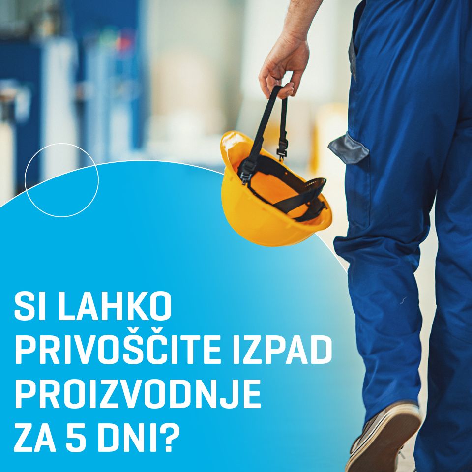 Telekom Slovenije ad