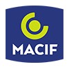 MACIF ad