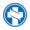 Methodist Health System ad