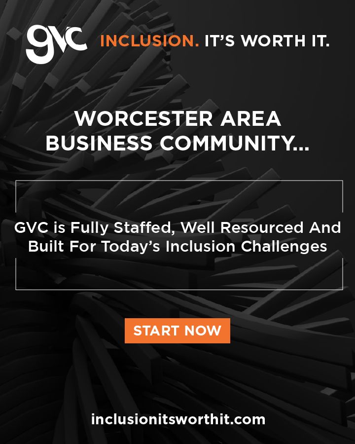 Global View Communications ad