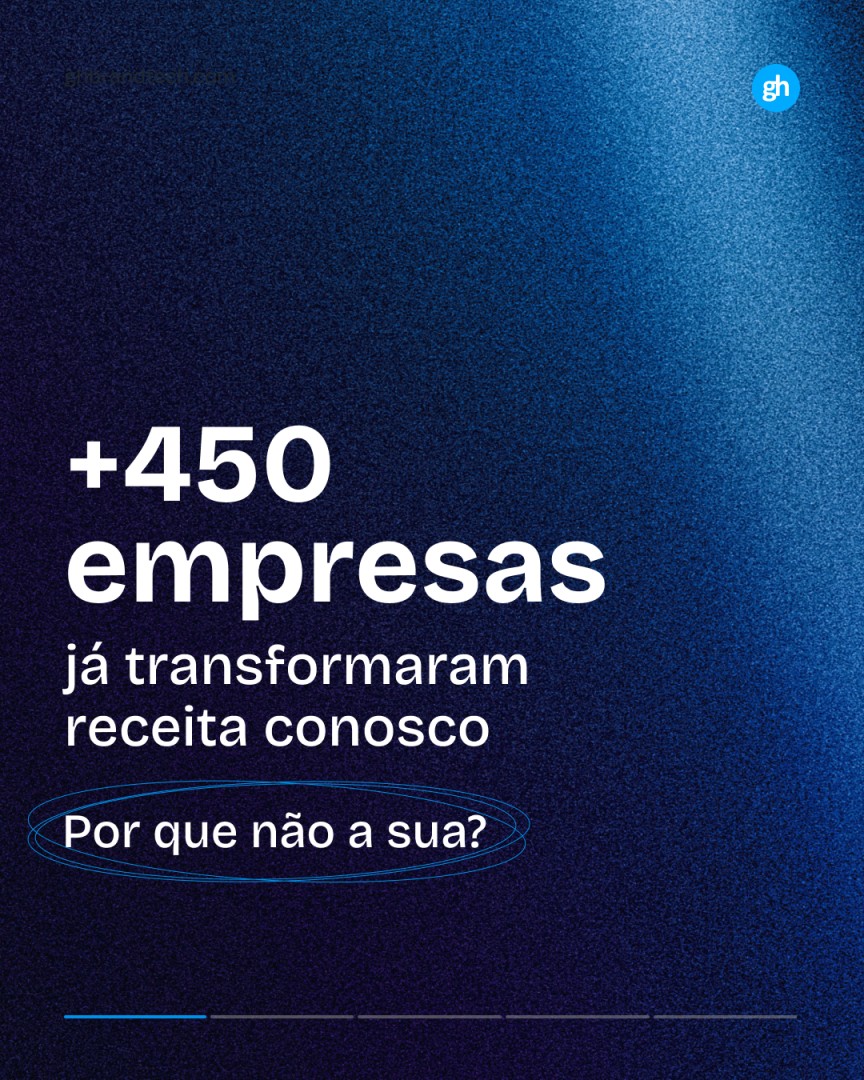GH Brandtech ad