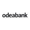 Odeabank ad