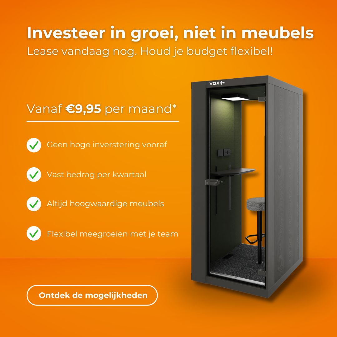 Officetopper ad