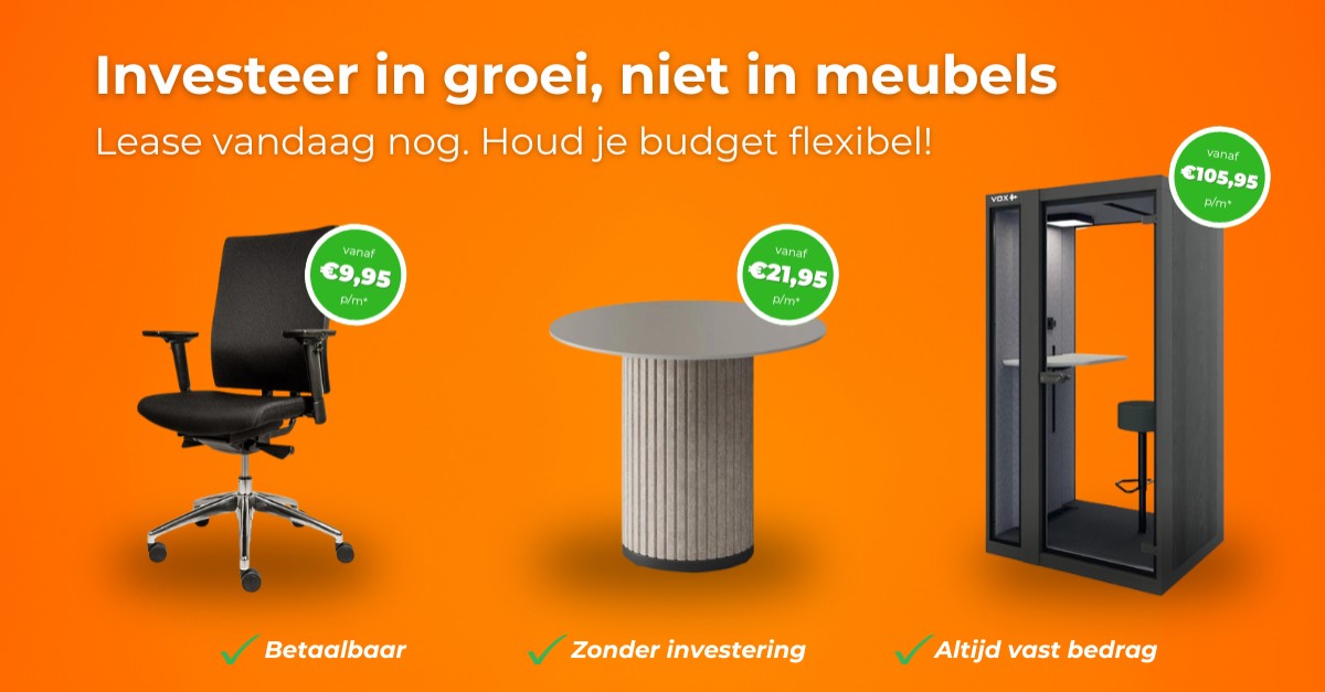 Officetopper ad