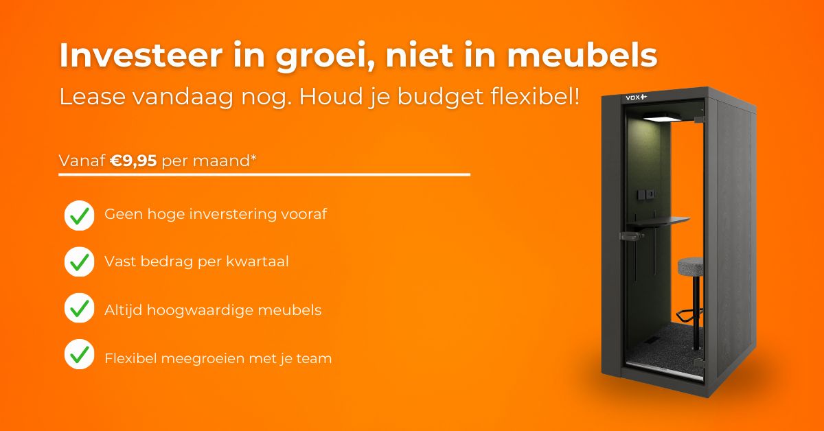 Officetopper ad