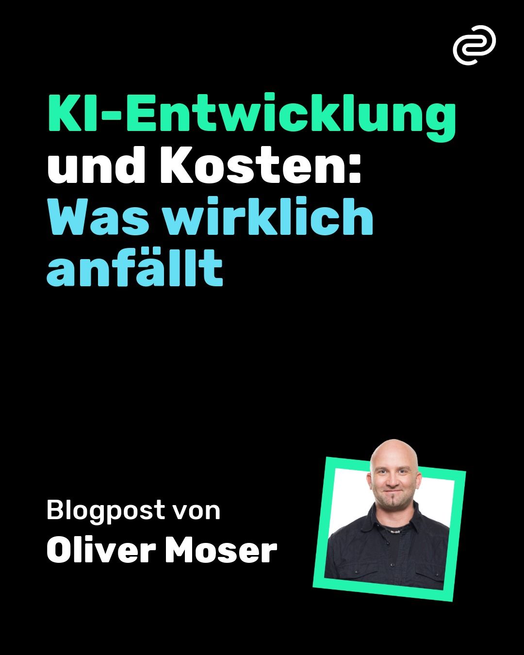codecentric AG ad