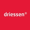 Driessen ad