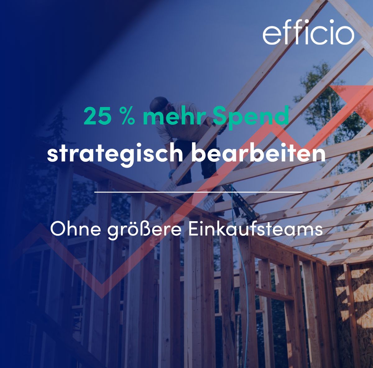 Efficio ad