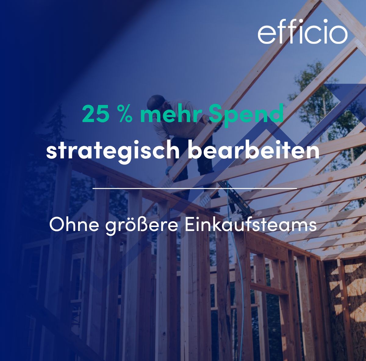 Efficio ad