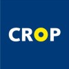 CROP accountants & adviseurs ad