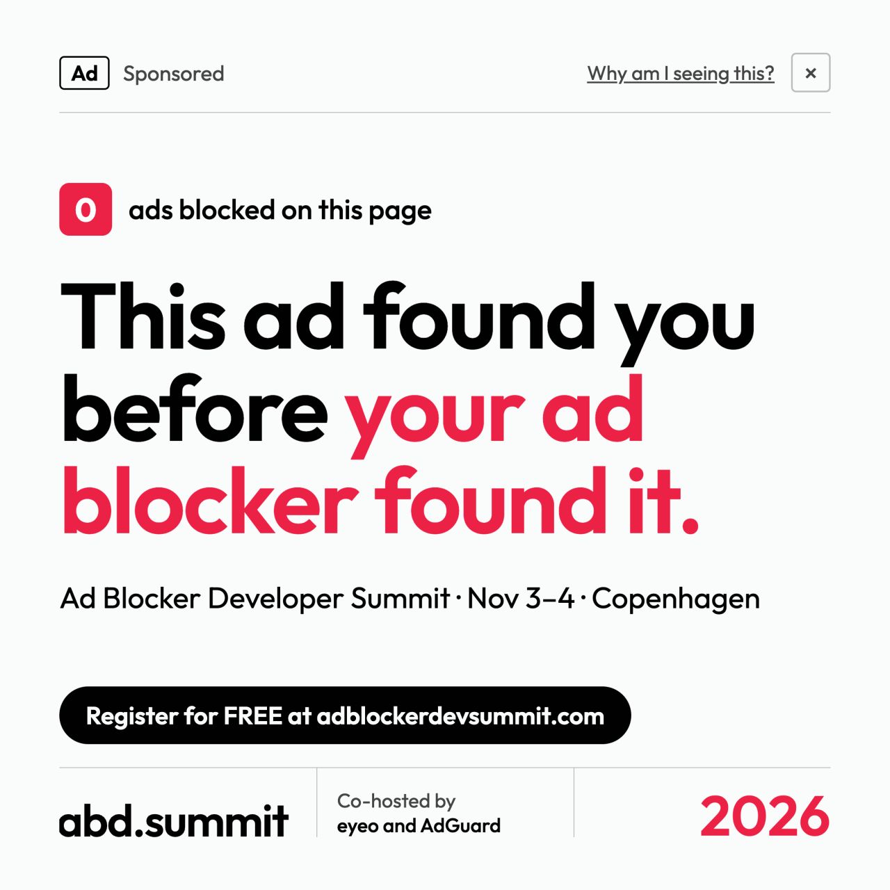 eyeo ad