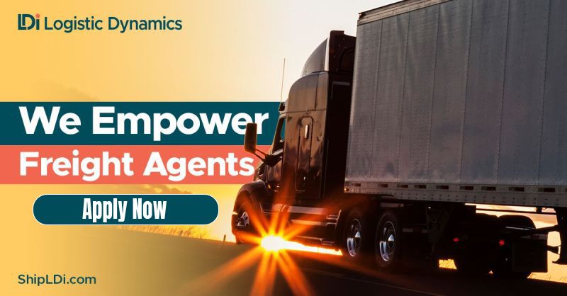 Logistic Dynamics ad