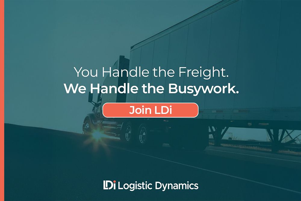 Logistic Dynamics ad