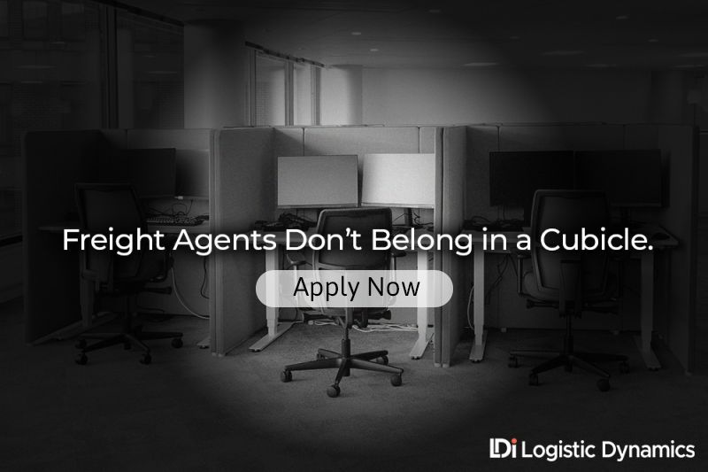 Logistic Dynamics ad
