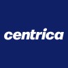 Centrica ad