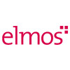 Elmos ad