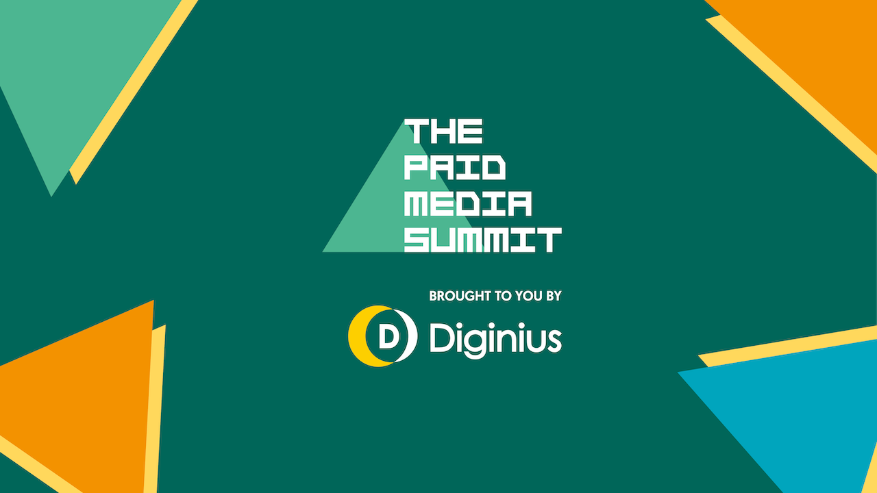 Diginius ad
