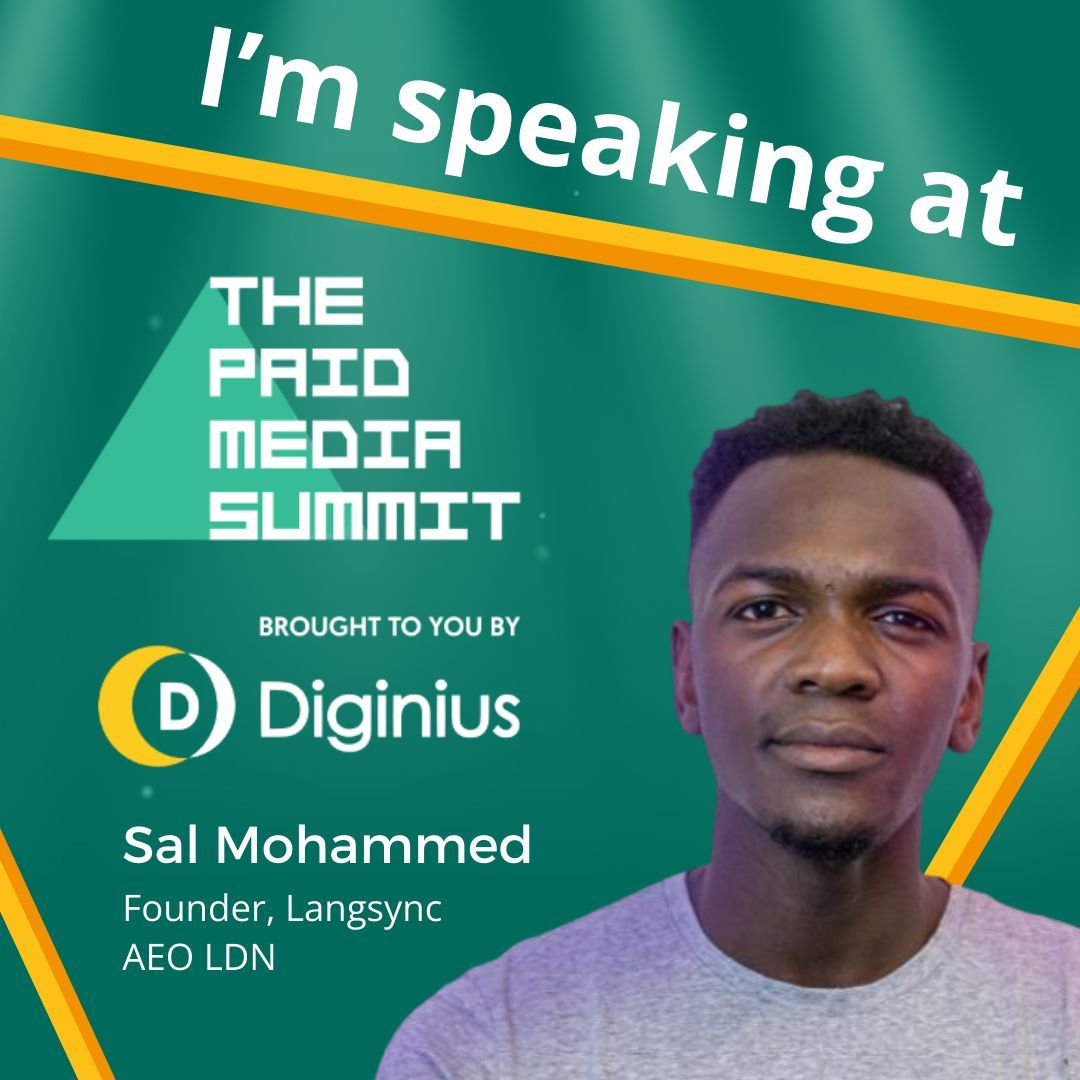 Diginius ad