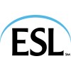 ESL Federal Credit Union ad