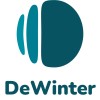 DeWinter Group ad