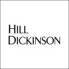 Hill Dickinson LLP ad