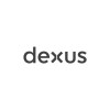 Dexus ad