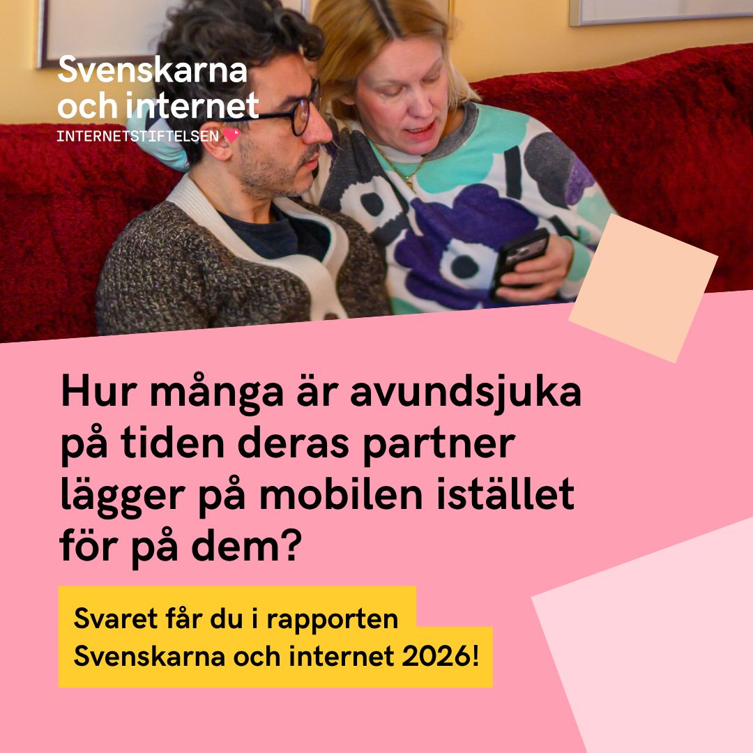Internetstiftelsen ad