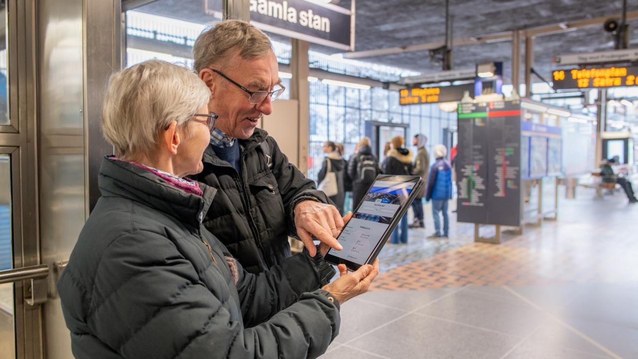 Internetstiftelsen ad