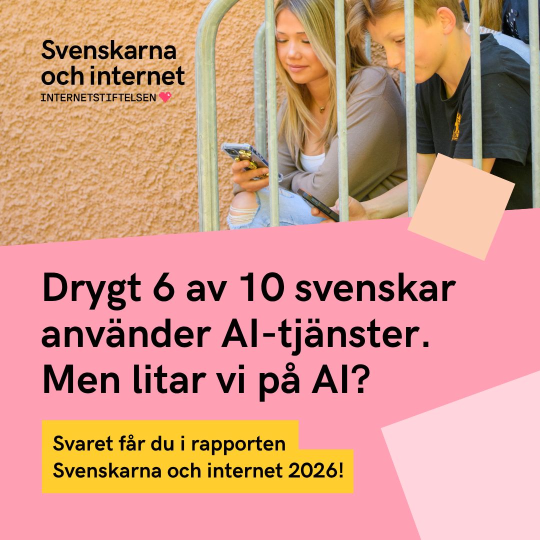 Internetstiftelsen ad