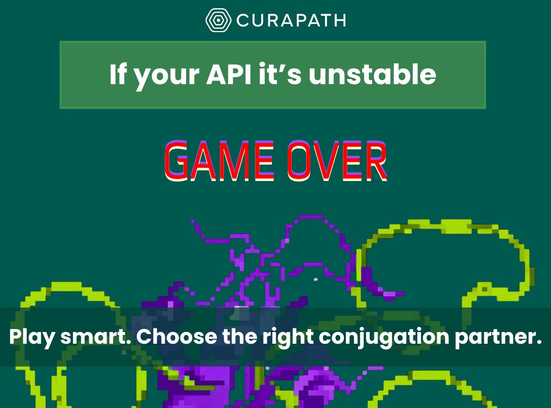 Curapath ad