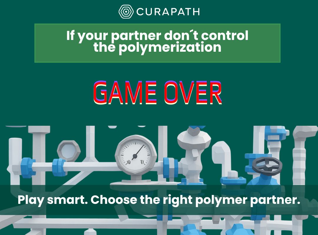 Curapath ad