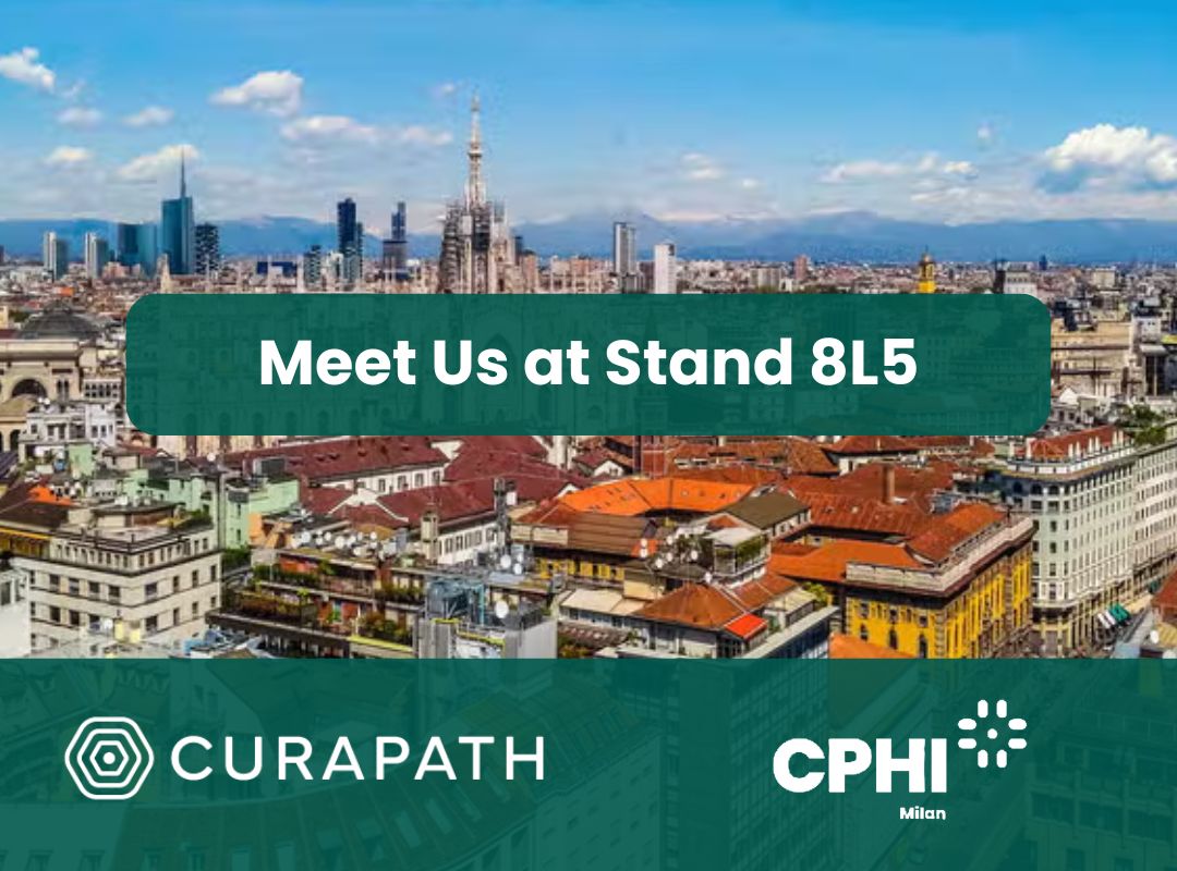 Curapath ad