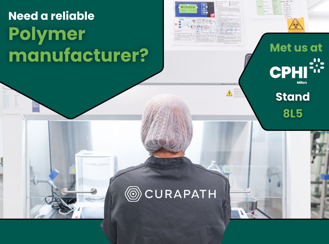 Curapath ad
