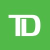 TD ad
