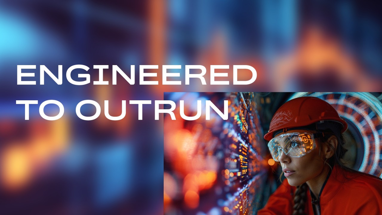 ABB ad