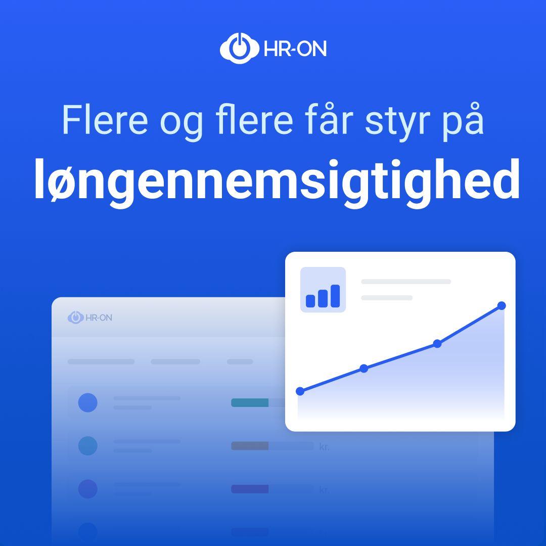 HR-ON ad