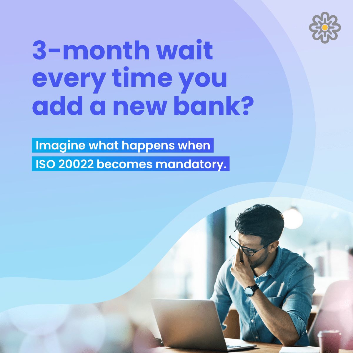 AccessPay ad