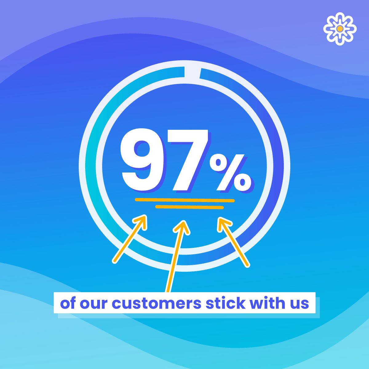 AccessPay ad