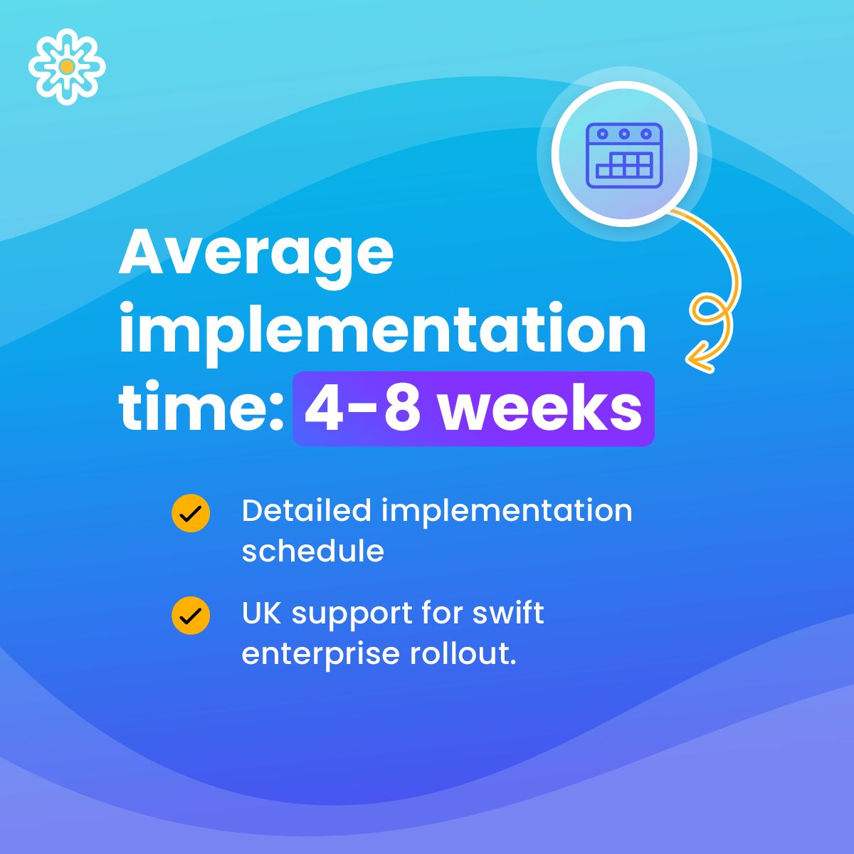 AccessPay ad
