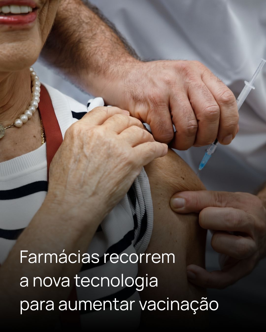 ANF - Associação Nacional das Farmácias ad